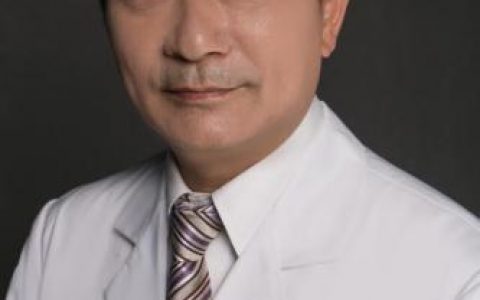 点阵激光专家排名前十(全国哪里点阵激光好)