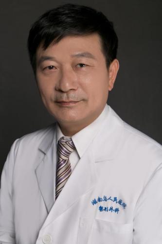 点阵激光专家排名前十(全国哪里点阵激光好)插图