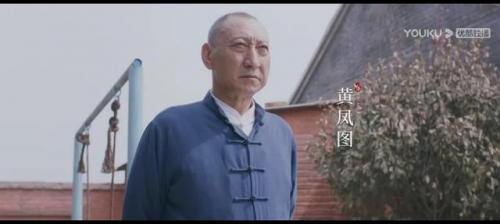 我叫赵甲第百度百科(我叫赵甲第第二季)插图29