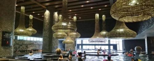 沈阳洗浴中心(沈阳什么地方有小红灯)插图17