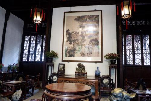 苏州景观大师排名前十(苏州十大景观公司排名)插图7