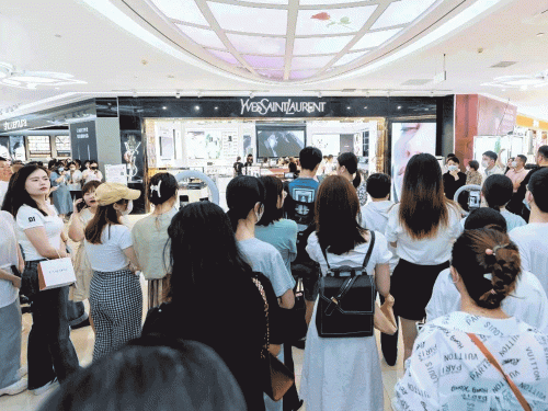 羽西积分兑换(积分怎么兑换商品)插图11