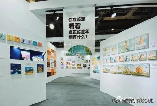 婴童玩具(适合十一个月宝宝的玩具)插图4