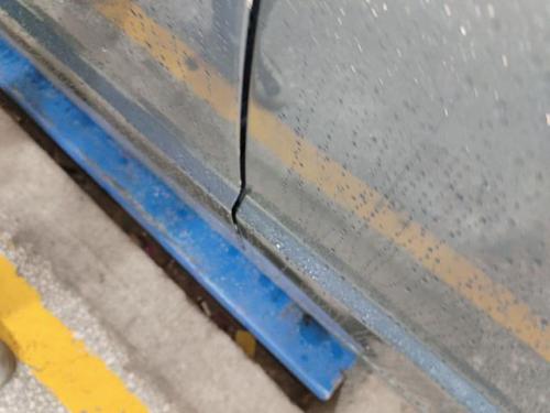 比亚迪e6电动汽车(比亚迪e6参数配置)插图4