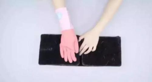 毛衣起球怎么办(毛衣起球处理的小妙招)插图12