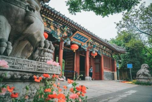 985大学有哪些(三十九所985名单)插图1