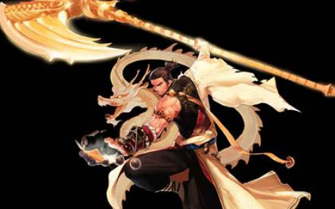 新挑战驱魔师属性加点(新挑战驱魔属性加点)
