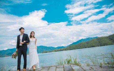 婚纱摄影排名(十大婚纱摄影排名)