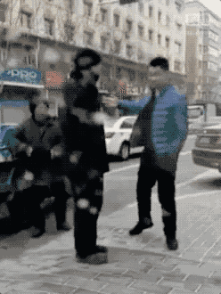 情爱图片(免费成年人必看的人性短文)插图4
