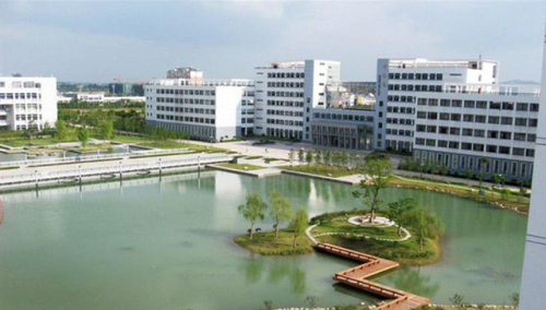 蚌埠排名前十的大学(蚌埠学院和蚌埠工商学院)插图8