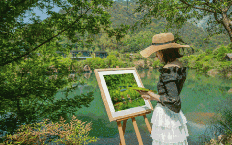 平阳亲子餐厅排名前十(石家庄亲子餐厅排名)