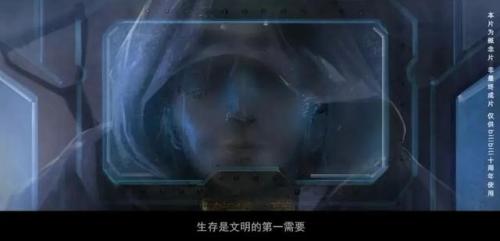 流浪法师出装2022(流浪法师 出装)插图10