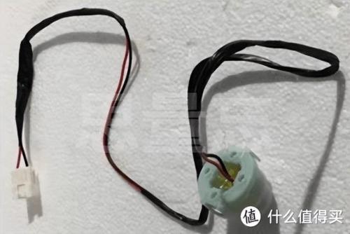 小天鹅洗衣机(广东小天鹅和小天鹅是一个品牌吗)插图20