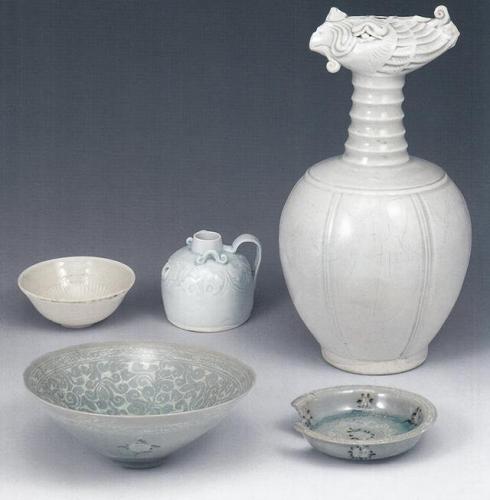 最贵朝鲜瓷器排名前十(史上最贵的10大瓷器)插图17