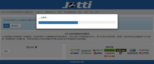 微信数据报告(微信用户数据分析)插图19
