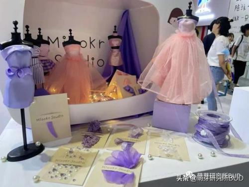 婴童玩具(适合十一个月宝宝的玩具)插图26