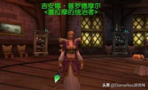 圣斗士星矢游戏秘籍(圣斗士星矢最强绝招)插图7