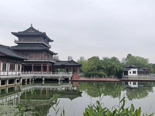 苏州石湖(苏州石湖杀妻案)插图5