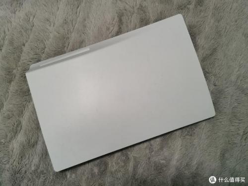 生化危机5攻略秘籍(生化危机5攻略详细图文)插图16