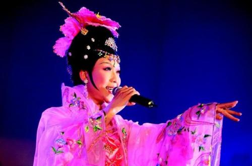 辽阳豪华酒吧排名前十(辽阳有演艺的酒吧吗)插图32
