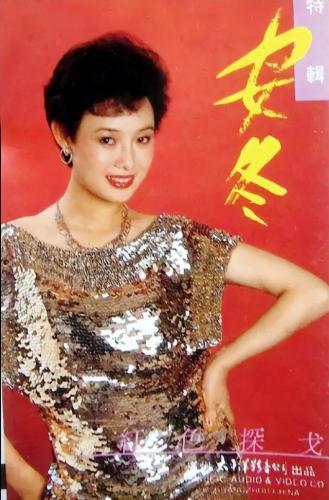 非洲民谣巨星排名前十(国外民谣歌手)插图7