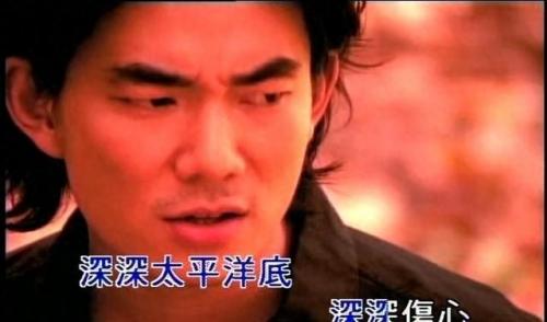 国内旋律歌曲排名前十(旋律一样的歌曲)插图2