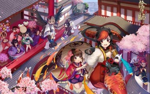 国内手游排行榜前十名(网游手游排行榜第一名)插图7