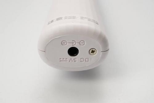 光触媒灭蚊器(光触媒是干什么用的)插图15