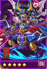 放开那三国夏侯惇攻略详解(放开那三国2怎么抽夏侯惇)插图