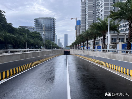中国十字隧道排名前十(米仓山隧道长度排名)插图3