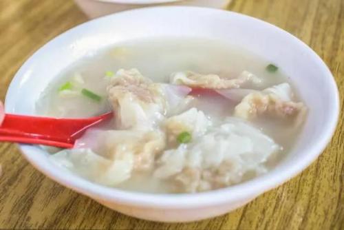 福建乡镇美食排名前十(福建省镇改市)插图3