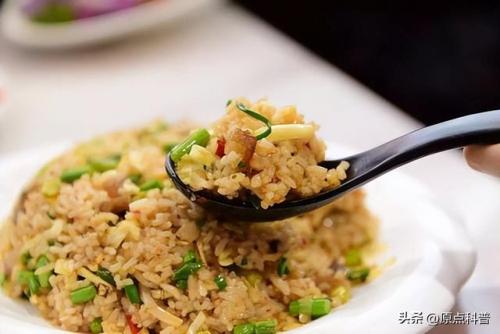 中国排名前十的米饭(黄焖鸡米饭有几个品牌)插图8