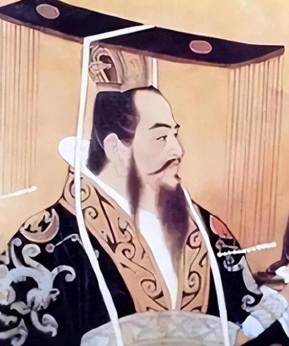 名人的故事(名人的故事有哪些)插图11
