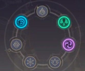 原神魔王武装队怎么玩(原神北斗为什么是魔王武装)插图