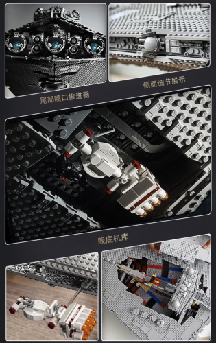 化妆玩具品牌排名前十(早教玩具品牌排行榜)插图53