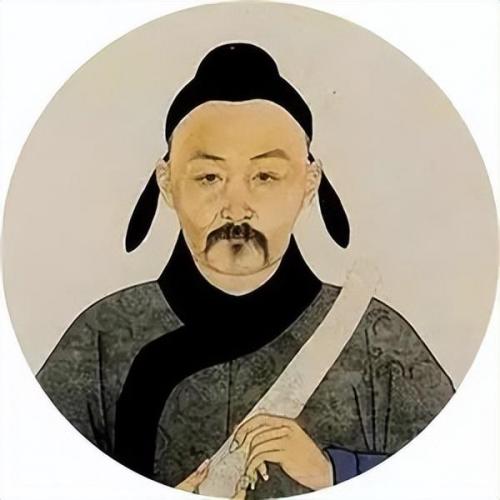 历代楷书作品排名前十(历代楷书十大名家)插图148
