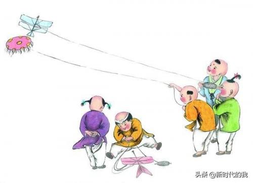 惬意的反义词(惬意的反义词是什么 标准答案)插图8