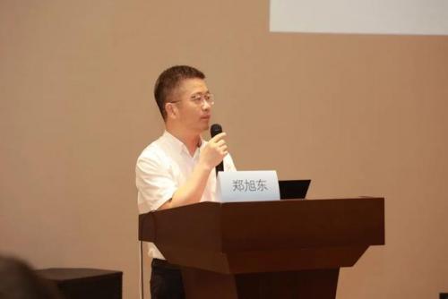苍南肝病医生排名前十(浙一肝病专家名字)插图5