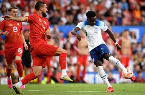 英格兰3比1法国(英格兰法国比分3比3)插图