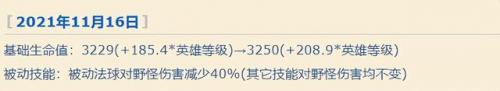 诸葛亮出装2021(王者荣耀诸葛亮神出装)插图13