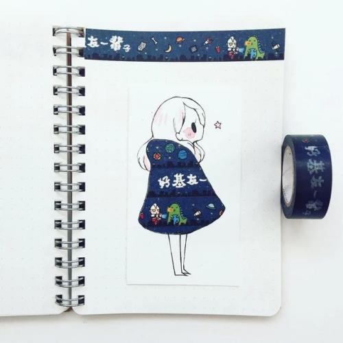 胶带大全(胶带颜色大全)插图66