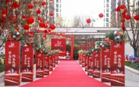 洛克王国啾啾在哪抓2022(洛克王国稀有精灵抓捕地点2021)