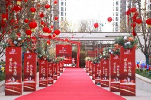 洛克王国啾啾在哪抓2022(洛克王国稀有精灵抓捕地点2021)插图