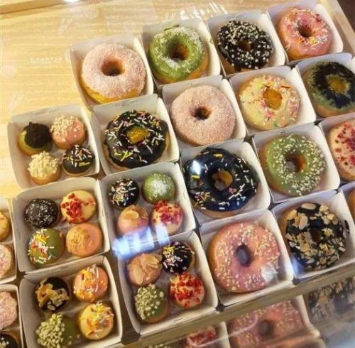 欧亚山庄美食排名前十(欧亚大观有哪些餐厅)插图13