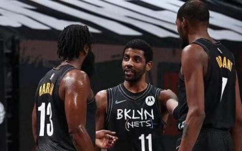 nba最差球队(nba获得总冠军最多的球队)