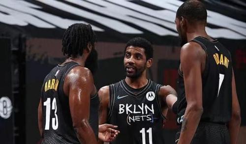 nba最差球队(nba获得总冠军最多的球队)插图