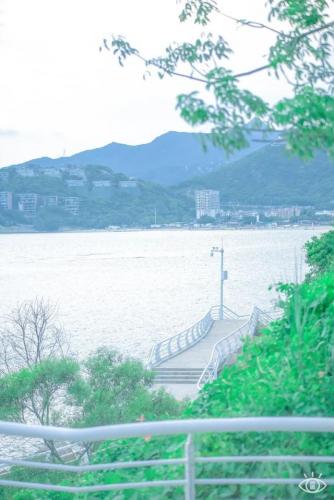 深圳民俗海滩排名前十(深圳周边免费海滩)插图2