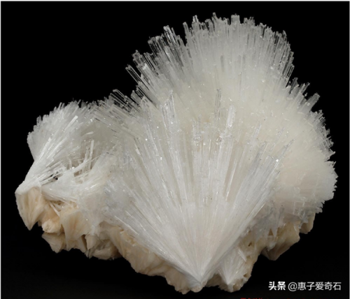 饰品合金硬度排名前十(钛合金硬度对照表)插图12