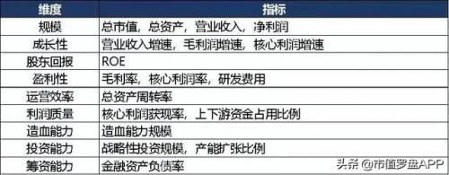 车轮轮毂厂家排名前十(国内轮毂生产厂家排名)插图