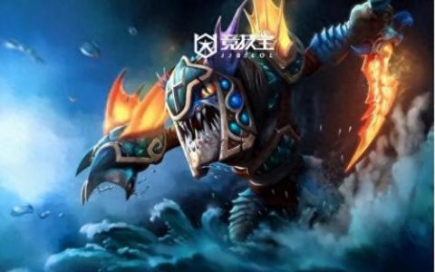 dota拍拍熊出装(dota2拍拍熊最新饰品)